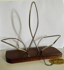 Wyncraft Teak Vintage Table