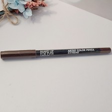 Make Up For Ever Artist Color