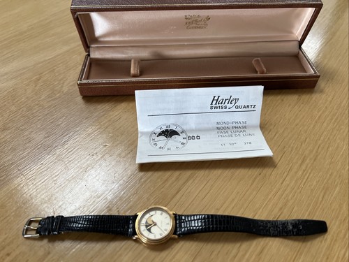 Rare vintage 90s imado moon - rare,