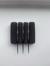 Red Dragon Azuki Steel Tip 90%