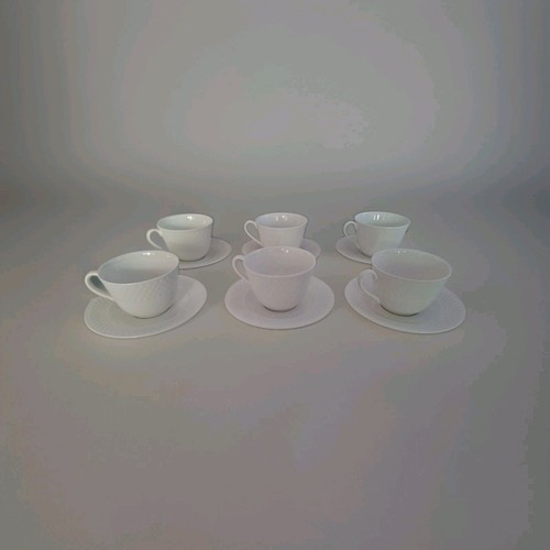 Spode mansard white y8588 - spode,