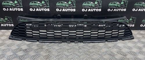 Mini r55 r56 r57 - r55, john