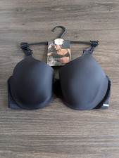 M&S Autograph Women's Bra Size