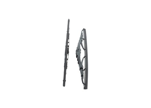 Bosch wiper blade opel - bosch, vw