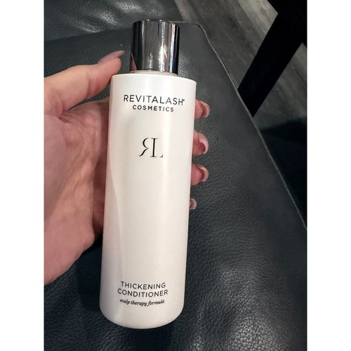 Nwt revitalash cosmetics - nwt,
