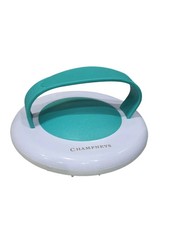 CHAMPNEYS FIRMING CELLULITE