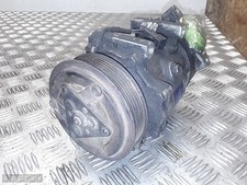 2010 VOLVO C30 AIR CONDITION