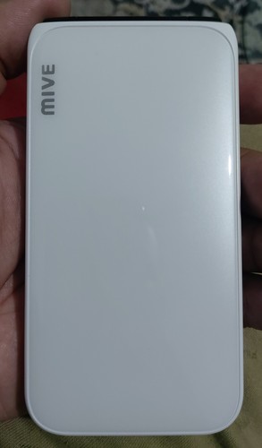Alt mive style folder 32gb - alt,
