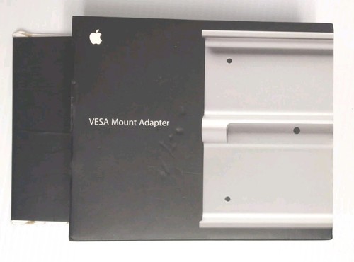 Apple a1313 md179zm - apple, md179zm/a