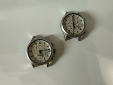 Timex Expedition Watches