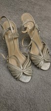 Paradox London Pink Silver