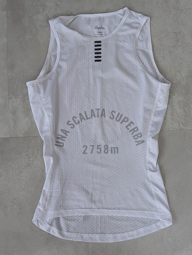 Rapha men pro team - pro,