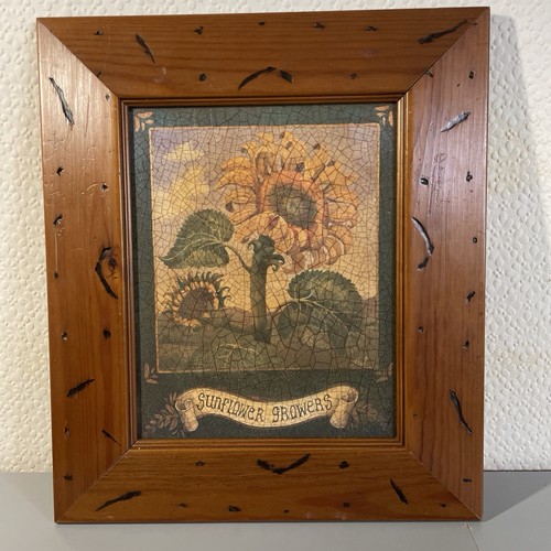 Consort pictures country - consort,