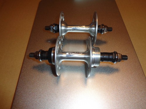 Vintage shimano tandem - shimano, sealed