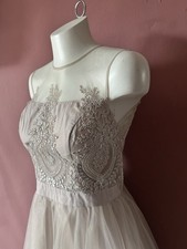 Chi Chi London Wedding Special