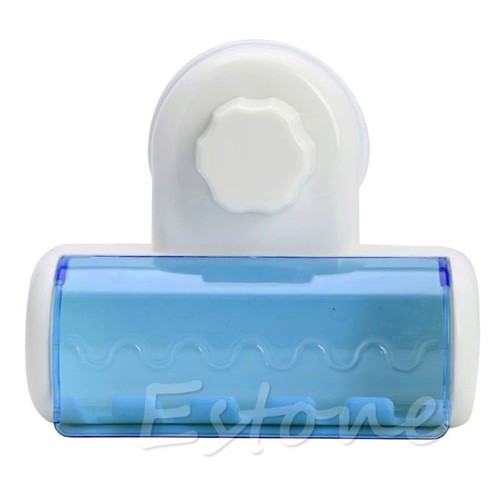Shaver toothbrush holder - shaver,