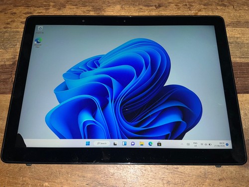 Dell latitude 5290 - latitude, 2