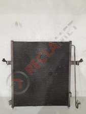 2005 - 2015 MITSUBISHI L200