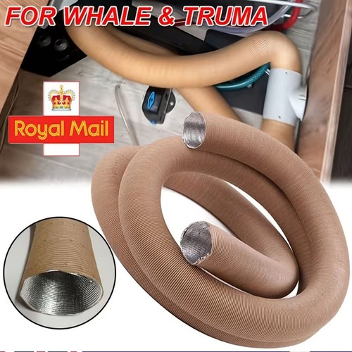 For whale truma 65mm - &,
