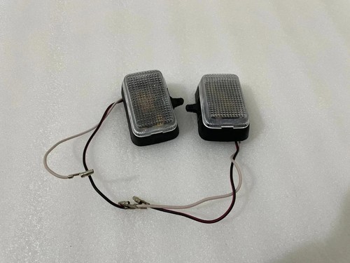 Suzuki sj410 sj413 oem - suzuki,