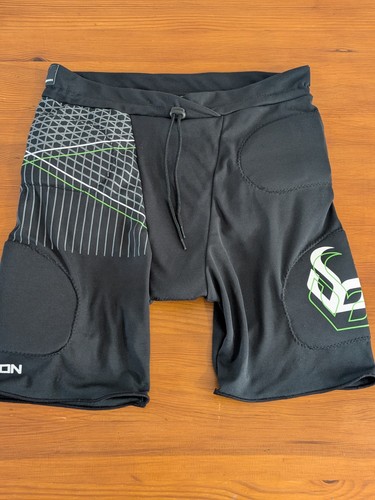 Demon flex force pro - flex-force, impact
