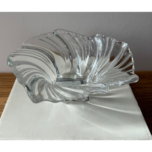 Mikasa belle epoque swirl wavy - mikasa,