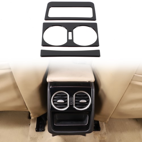 For alfa romeo 159 - for,