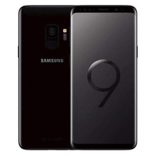 Samsung galaxy android - samsung,