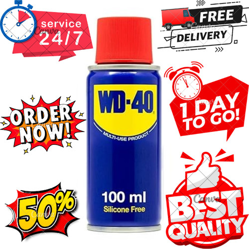 Multi use product - multi-use,