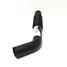 PORSCHE BOXTER 986 Oil Filler