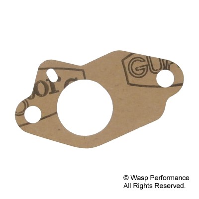 Dellorto si24 carburettor - dellorto,