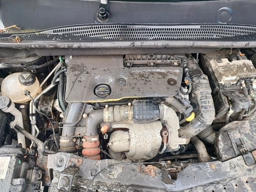 2017 2020 vauxhall - 2017-2020, crossland