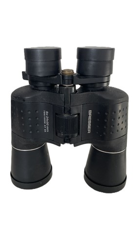 Bresser 24x50 zoom - bresser,