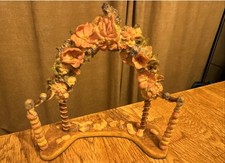 Enesco Border Fine Arts