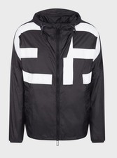 EMPORIO ARMANI BLOUSON Jacket