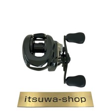 Shimano 2023 ANTARES DC MD XG