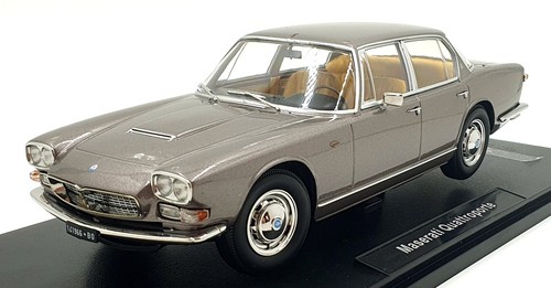 Scale kkdc181511 - scale,