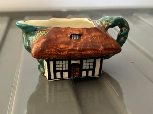 Masons ironstone regency - ironstone,