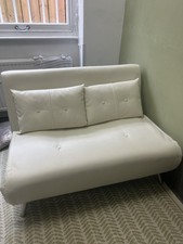 Made.com Haru Double Sofa Bed