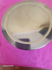 Authentic Indian Spice Box