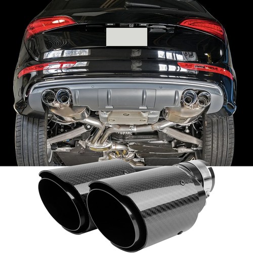 For audi sq5 8r - audi, q3