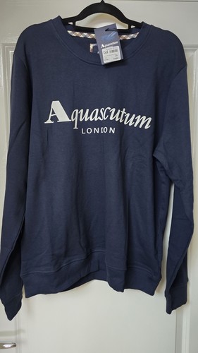 Mens aquascutum london - mens,
