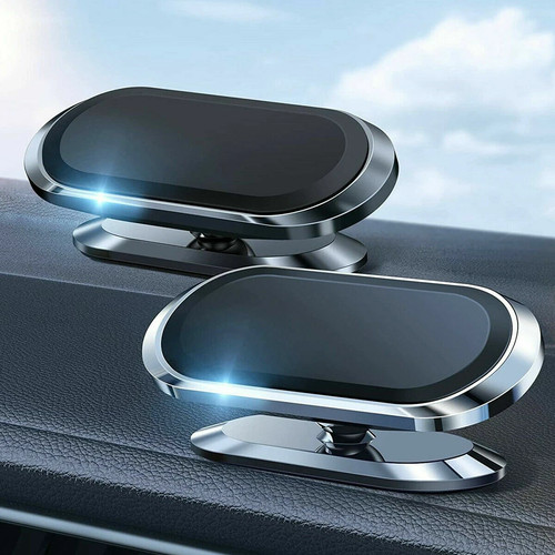 Universal magnetic car mobile - universal,