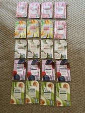20 x Superdrug Face Mask