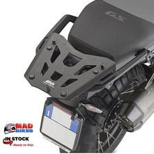 BMW R1300 GSA 2024 > on  Givi