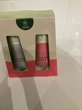 A Little Something Hand Cream