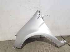 2005-2012 MK3 RENAULT CLIO