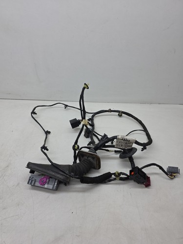 Vauxhall astra door - astra,