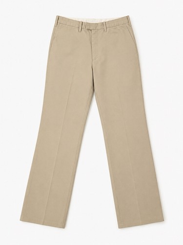 Levi sta prest - sta-prest, men’s