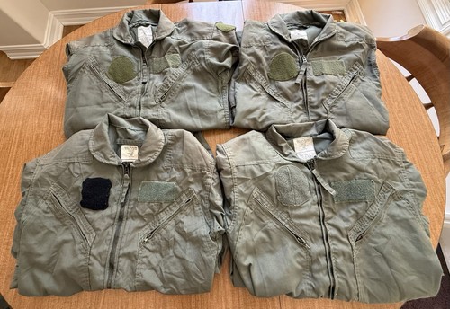 Military green nomex flight - nomex,